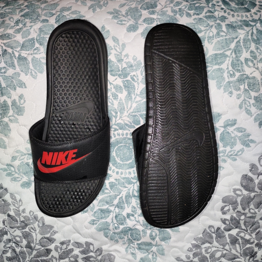 Slides
